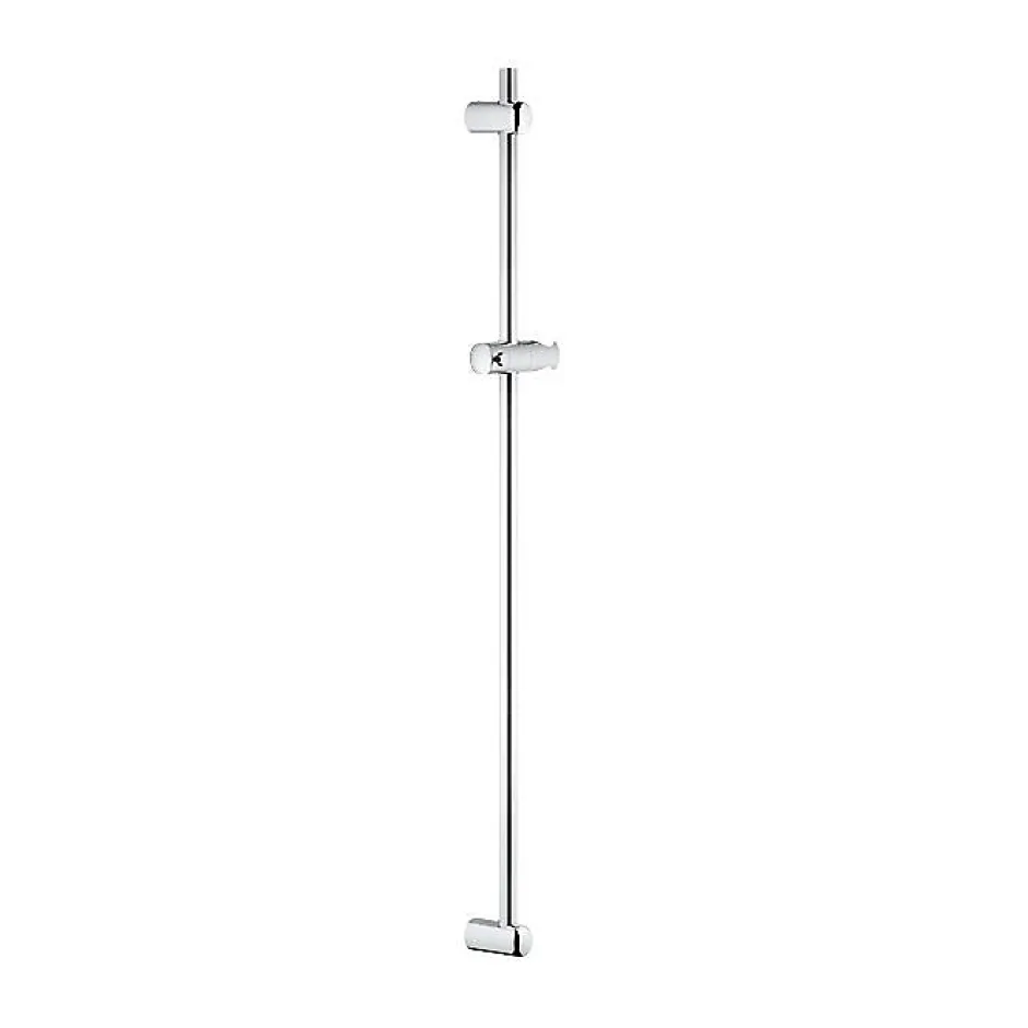 Grohe Euphoria Barre de douche 900 mm