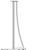 Grohe Euphoria SmartControl System 310 Duo Colonne de douche thermostatique (26507000)