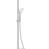 Grohe Euphoria SmartControl System 260 Mono Colonne de douche avec thermostatique Bain/Douche (26510000)