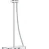 Grohe Euphoria SmartControl System 260 Mono Colonne de douche thermostatique (G-26509000)