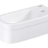 Grohe Euro Ceramic Lave-mains 37x18cm - revêtement PureGuard (3932700H)