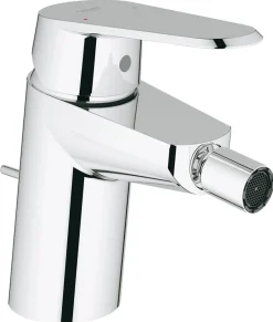 Grohe Eurodisc Cosmopolitan Mitigeur monocommande 1/2" Bidet Taille S (33244002)* Robinet De Bidet