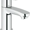 Grohe Eurostyle Cosmopolitan Robinet de lave-mains Taille XS (23039002)* Robinet Lave-Mains