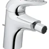 Grohe Eurostyle Mitigeur monocommande 1/2" Bidet Taille S (33565003)