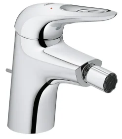 Grohe Eurostyle Mitigeur monocommande 1/2" Bidet Taille S (33565003)