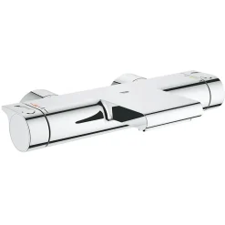 Grohe Grohtherm 2000 Mitigeur thermostatique Bain / Douche 34466001