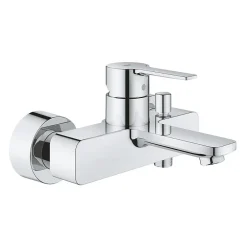 Grohe Lineare New Mitigeur Monocommande 1/2" bain/douche (33849001)