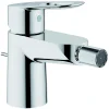 Grohe Mitigeur bidet Bauloop (23338000)* Robinet De Bidet