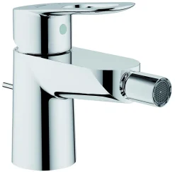 Grohe Mitigeur bidet Bauloop (23338000)* Robinet De Bidet