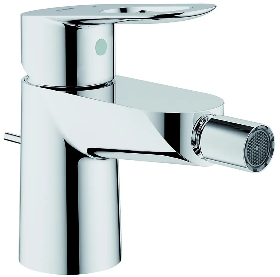 Grohe Mitigeur bidet Bauloop (23338000)* Robinet De Bidet