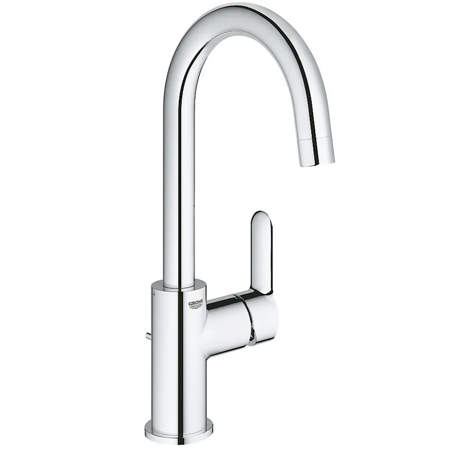 Grohe Mitigeur Lavabo L, DN 15 (MitigeurL1)