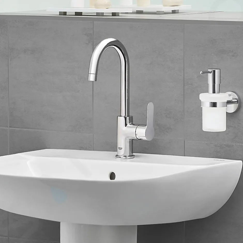 Grohe Mitigeur Lavabo L, DN 15 (MitigeurL1)