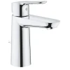 Grohe Mitigeur Lavabo M , DN 15 (MitigeurM2)* Robinet Lavabo Et Vasque