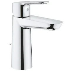 Grohe Mitigeur Lavabo M , DN 15 (MitigeurM2)* Robinet Lavabo Et Vasque