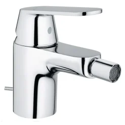 Grohe Mitigeur monocommande Bidet Taille S Eurosmart Cosmopolitan 32839000