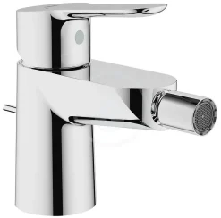 Grohe Mitigeur monocommande 1/2" Bidet (MitigeurB1)* Robinet De Bidet