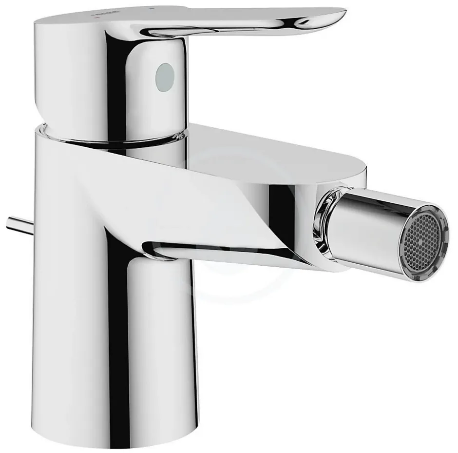 Grohe Mitigeur monocommande 1/2" Bidet (MitigeurB1)* Robinet De Bidet