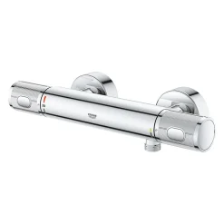 Grohe Precision Feel Mitigeur thermostatique Douche 1/2'' 34790000