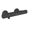 Grohe PRECISION START mitigeur de douche thermostatique 1/2" (G-345942430)* Robinet De Douche