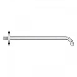 Grohe Rainshower mono 310 ensemble douche de tête et bras 42,2 cm, 1 jet (G26558000)