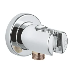 Grohe Relexa Coude à encastrer 1/2'' 28679000* Accessoire De Robinet