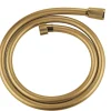 Grohe Silverflex Flexible de douche 1250 mm, Cool Sunrise (28362GL0)