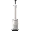 Grohe Soupape d'évacuation Servo 37320PI0