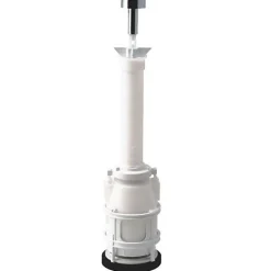 Grohe Soupape d'évacuation Servo 37320PI0