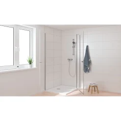 Grohe Start Mitigeur Douche - Chromé - 24208002* Robinet De Douche