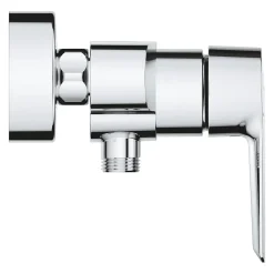 Grohe Start Mitigeur Douche - Chromé - 24208002* Robinet De Douche