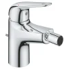 Grohe Swift Mitigeur monocommande Bidet - Chromé - 24332001