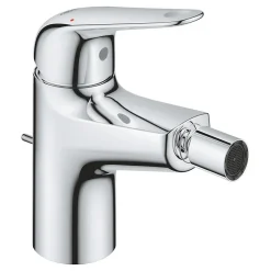 Grohe Swift Mitigeur monocommande Bidet - Chromé - 24332001