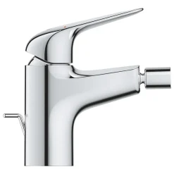 Grohe Swift Mitigeur monocommande Bidet - Chromé - 24332001