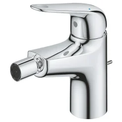 Grohe Swift Mitigeur monocommande Bidet - Chromé - 24332001
