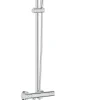 Grohe Tempesta Cosmopolitan 160 Colonne de douche avec mitigeur thermostatique (27922000)