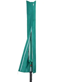 Leifheit Housse de protection pour séchoir parapluie, robuste, dimensions 30x 200 cm,* Etendoir À Linge