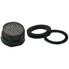 Noyon et Thiebault Intérieur d'aérateur 22 x 100 / 24 x 100* Accessoire De Robinet