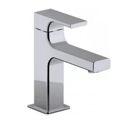 Jacob Delafon Lave mains Strayt Eau Froide* Robinet Lave-Mains