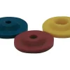 Noyon et Thiebault Jeu de 3 pastilles réductrices de débit 12, 10 et 6 l/min* Accessoire De Robinet