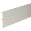 Mantion JEU EMBOUTS PLAFOND SAF ZAMAK PEINT
