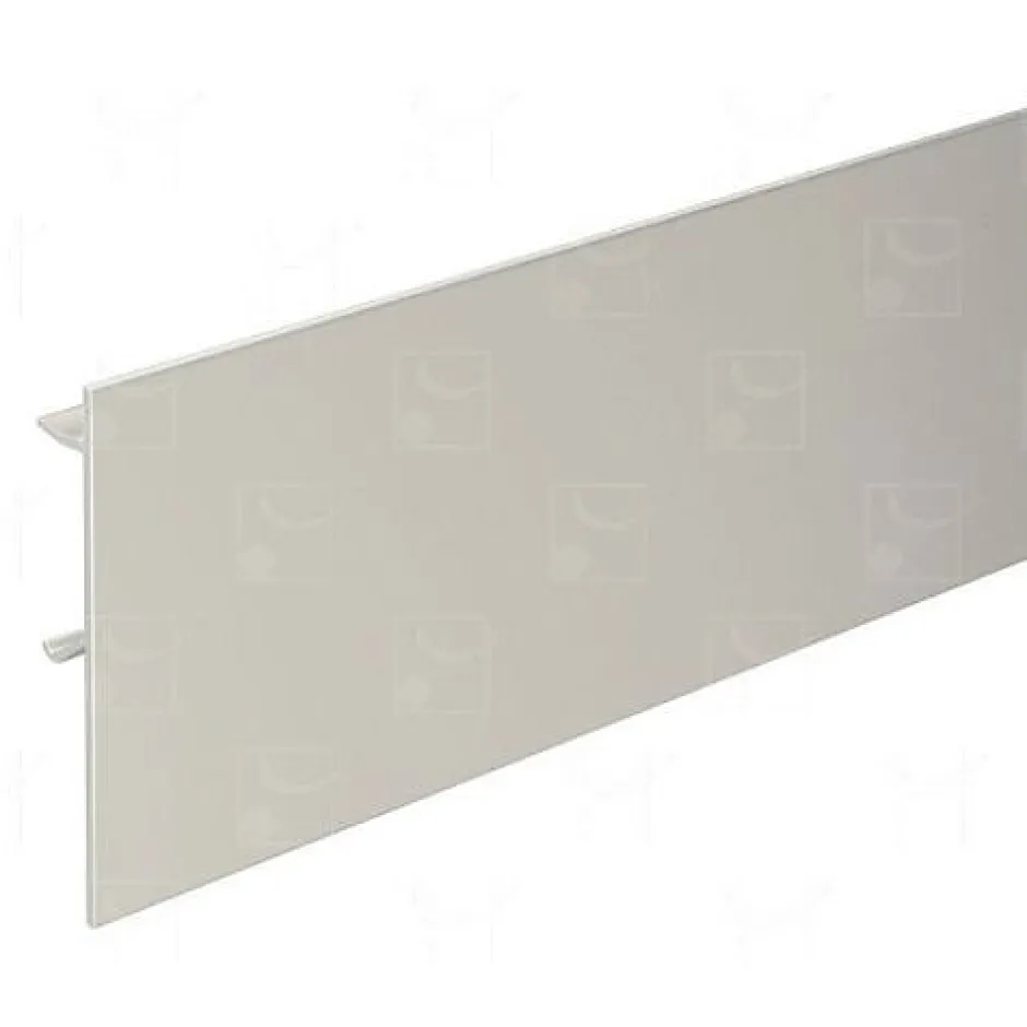 Mantion JEU EMBOUTS PLAFOND SAF ZAMAK PEINT