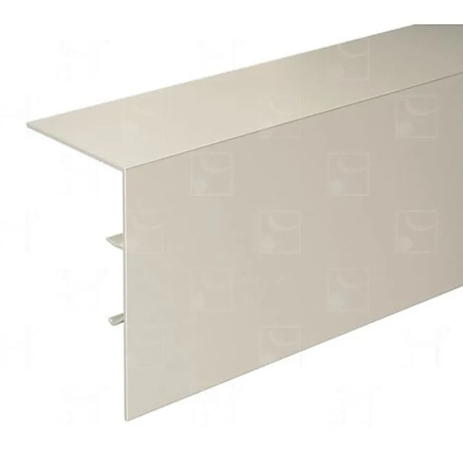 Mantion JEU EMBOUTS PLAFOND SAF ZAMAK PEINT