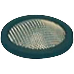 Noyon et Thiebault Joint filtre de protection 20 x 27 (3/4") lot de 2* Accessoire De Robinet