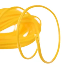 Kadax Corde à Linge Corde à Linge 20 mètres Forte avec Insert Corde de Balcon* Etendoir À Linge