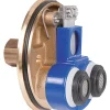 Watts Kit cartouche Eurotherm Tx5 - industries