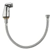 Noyon et Thiebault Kit colonnette monobloc