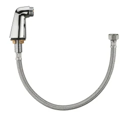 Noyon et Thiebault Kit colonnette monobloc