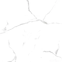 Kobert-in Kit de 2 Panneaux Habillage WC suspendu , L120xl120x0.4 cm, finition marbre blanc, Mud White KOBERTIN* Wc Suspendu