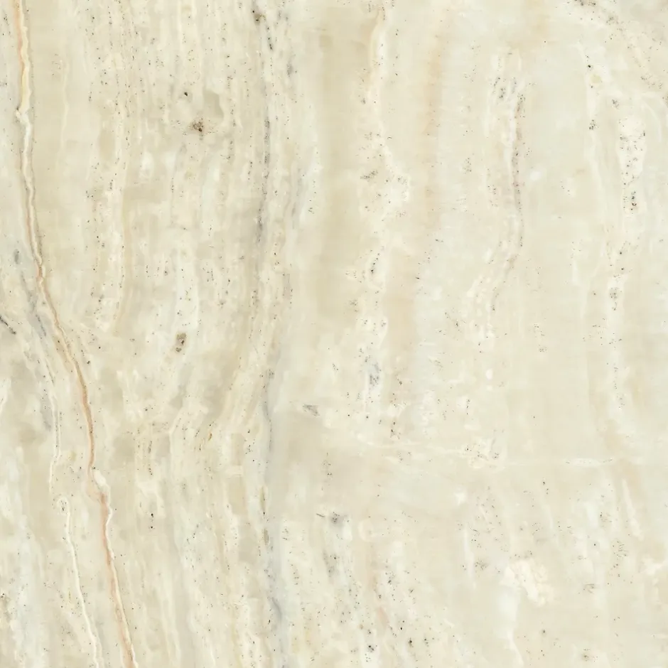 Kobert-in Kit de 2 Panneaux Habillage WC suspendu , L120xl120x0.4 cm, finition marbre beige, Sabana KOBERTIN