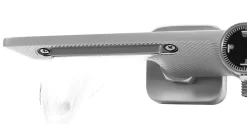 Rea Kit De Douche Helix Brush Nickel